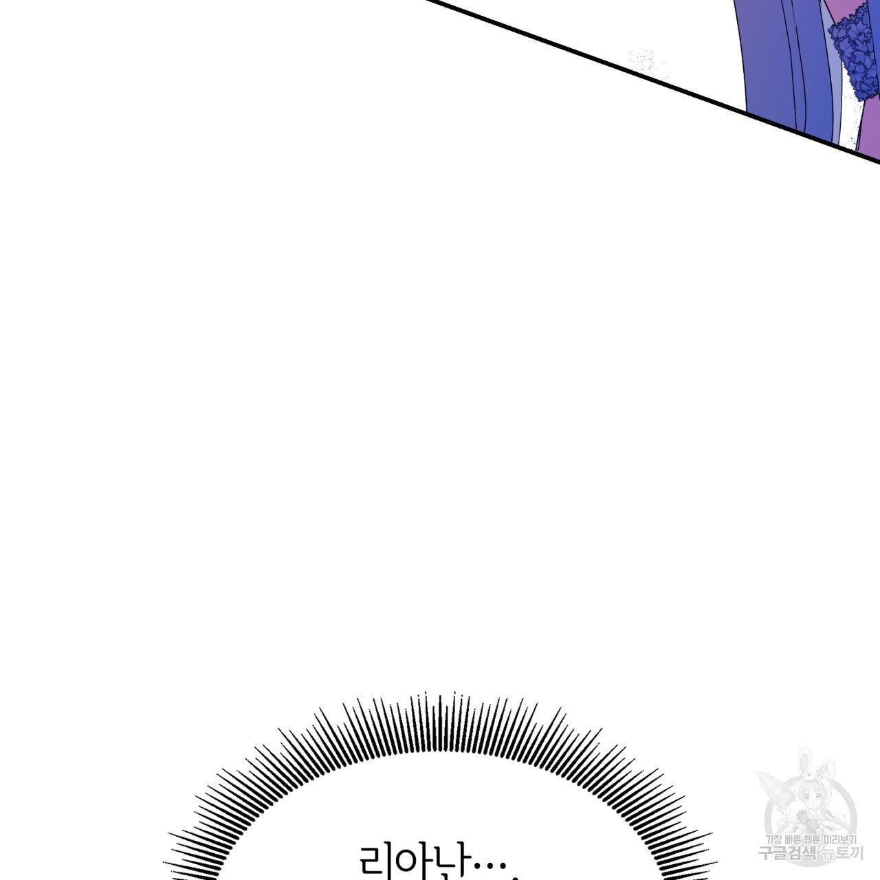 1685769192_90398815225642.jpg