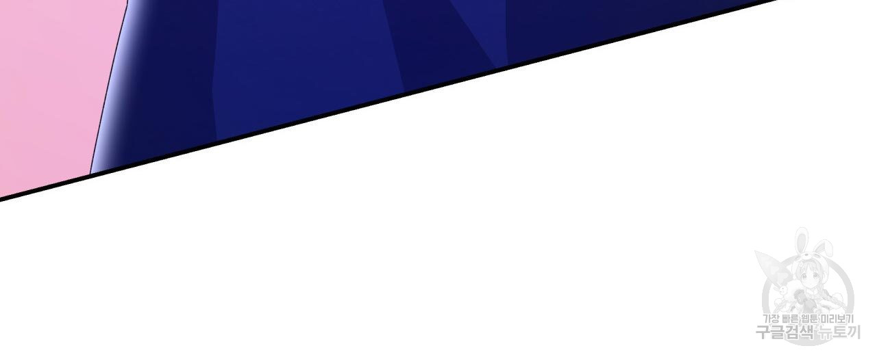1685769203_53040482906898.jpg