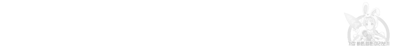 1685769178_58076855975884.jpg