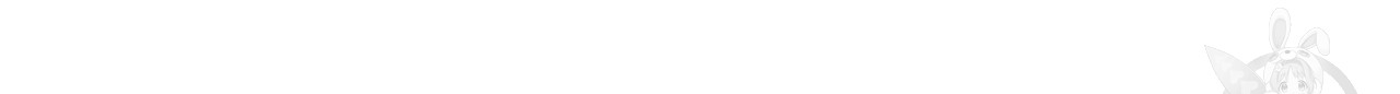 1685769176_90457077652063.jpg