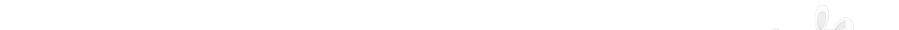 1685769195_96615019594935.jpg