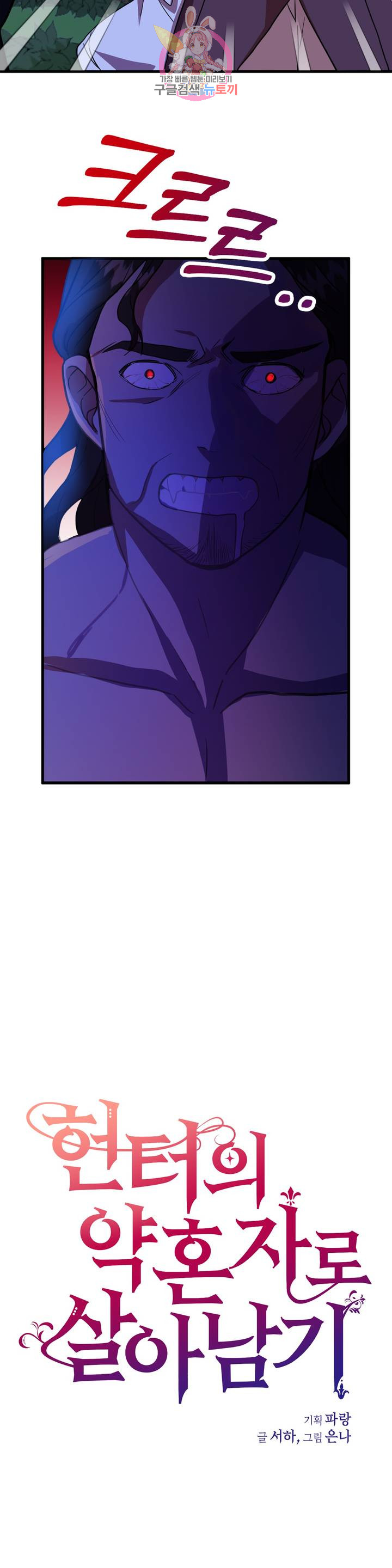 1685768355_36459317257925.jpg