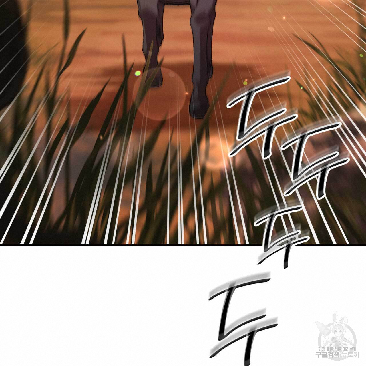 1685767272_94796697214882.jpg