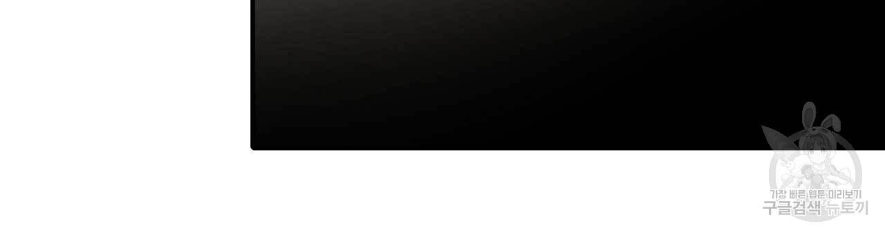 1685767273_34816800627925.jpg