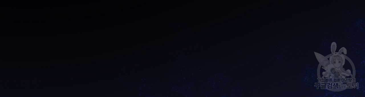 1685767306_75426146242975.jpg