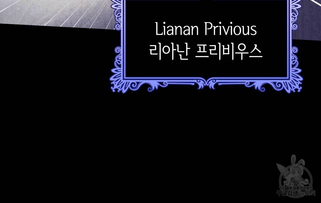 1685767258_44719683483936.jpg