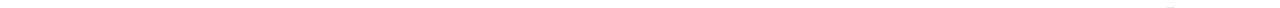 1685767270_50902838456935.jpg