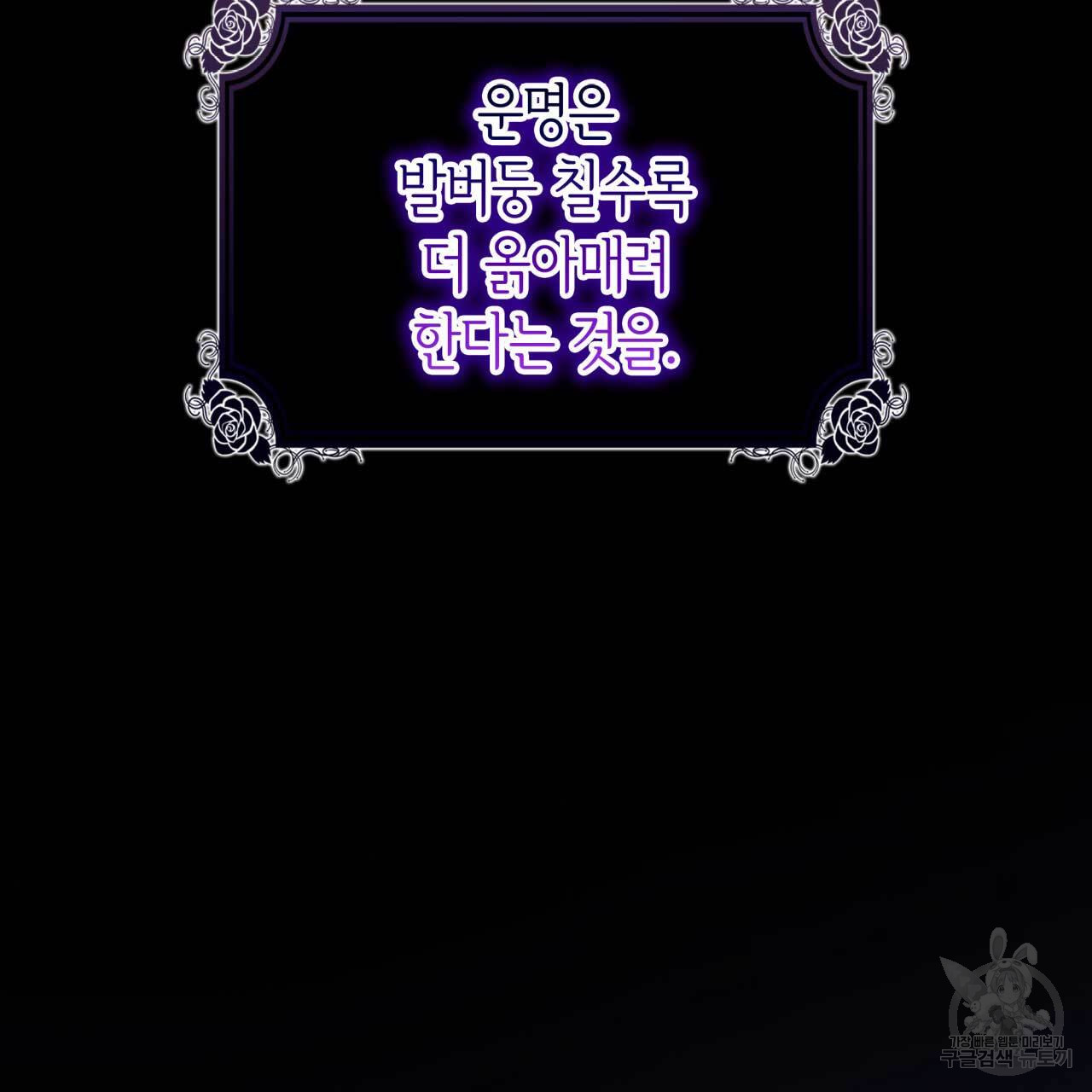 1685767306_14902972283134.jpg