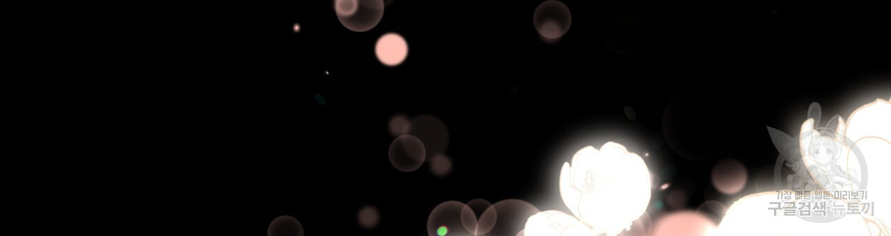 1685767263_29145550928851.jpg