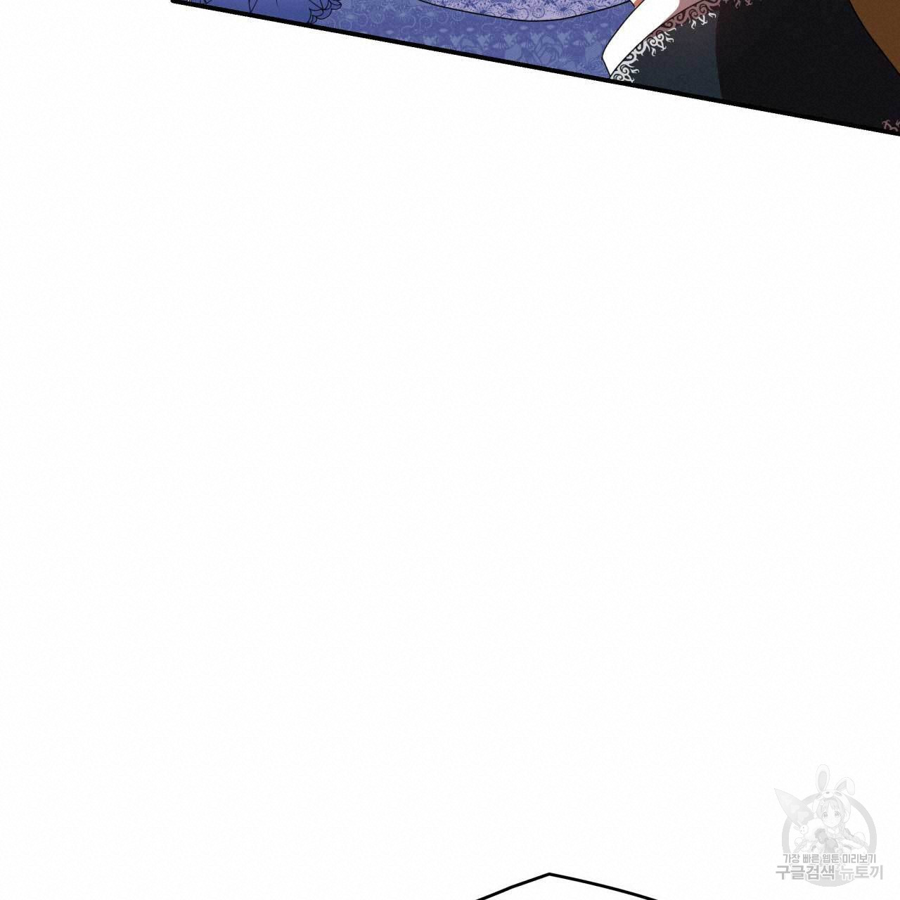 1685767240_15378121606934.jpg