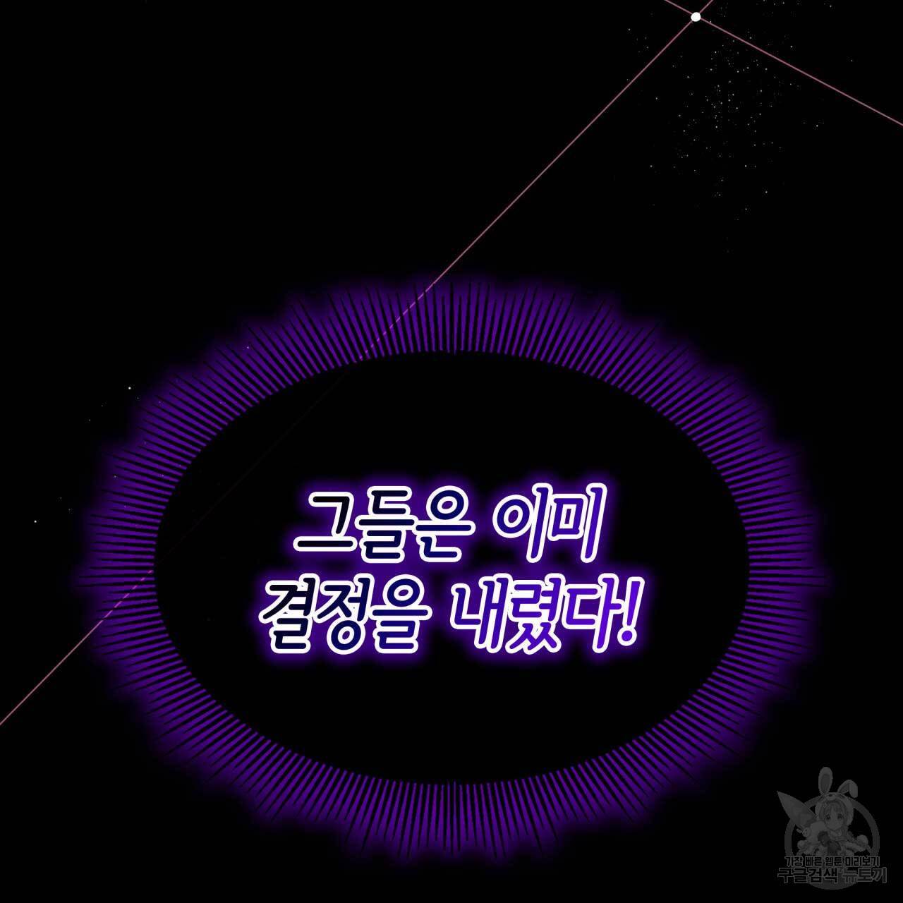 1685767261_92704078821781.jpg