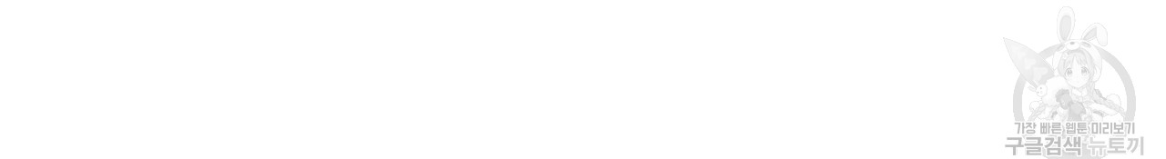 1685767295_22676847442195.jpg