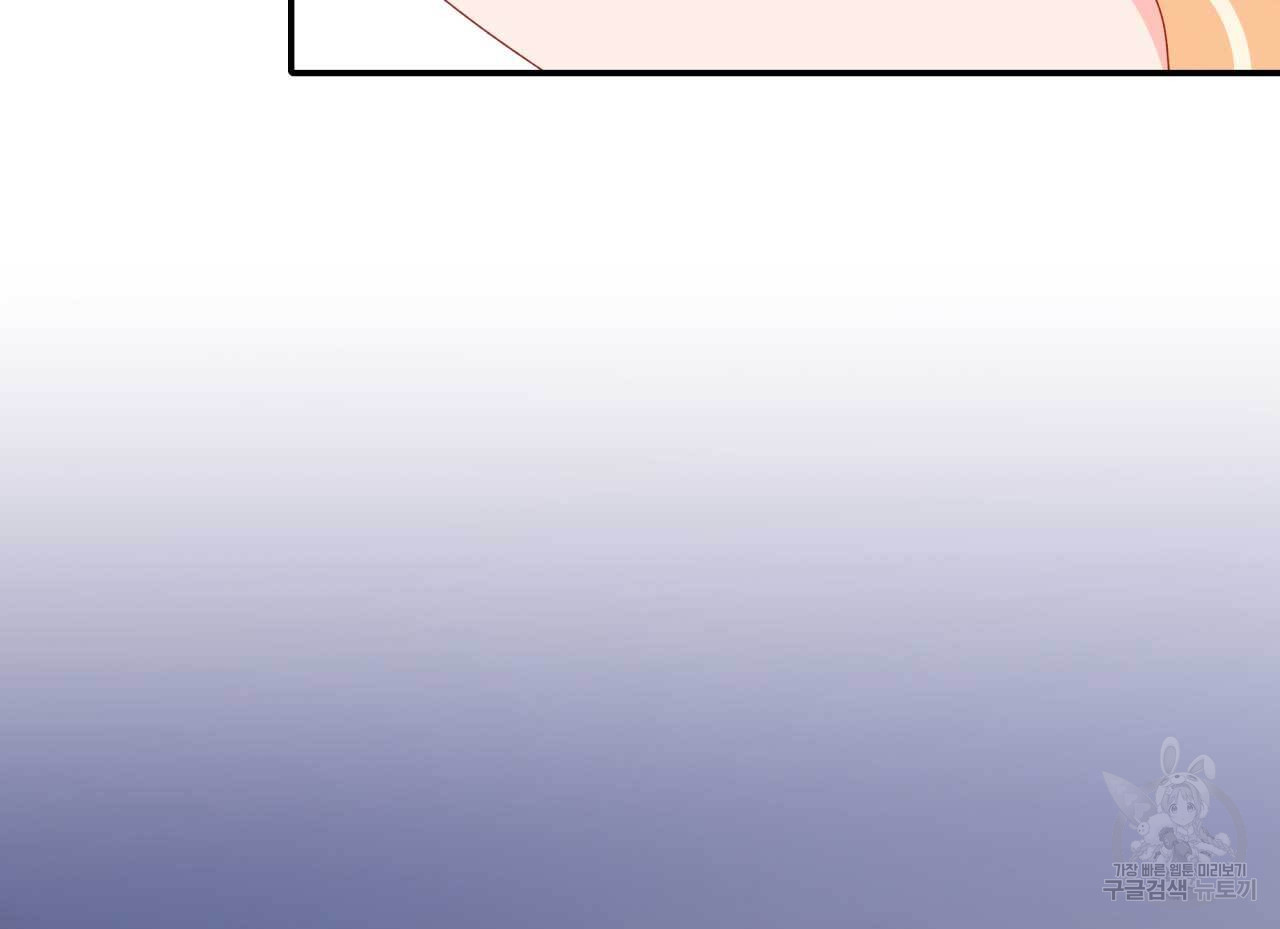 1685767302_37407260852594.jpg