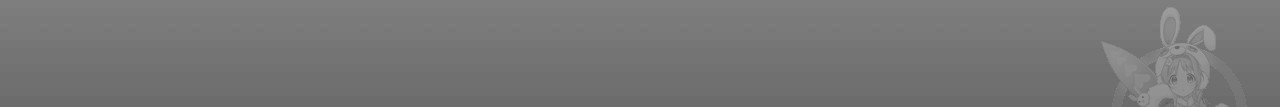 1685767249_53418579785109.jpg