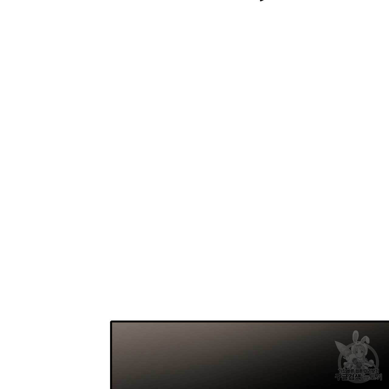 1685767272_28120520832488.jpg