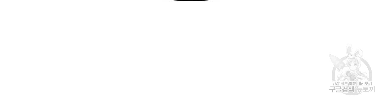 1685767237_10097196083535.jpg