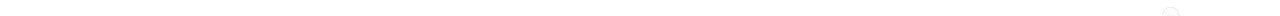 1685767274_93367651725302.jpg