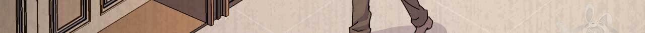 1685767255_31059512083841.jpg