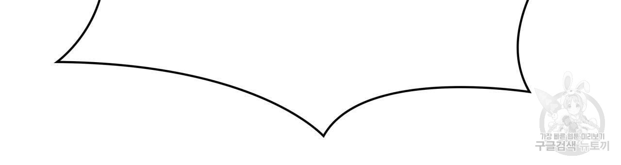 1685767276_63448554639223.jpg