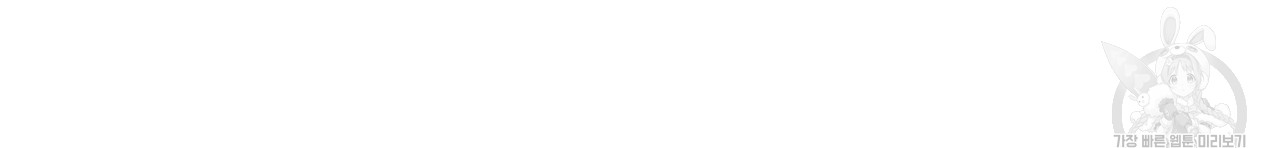 1685767299_16531544229946.jpg