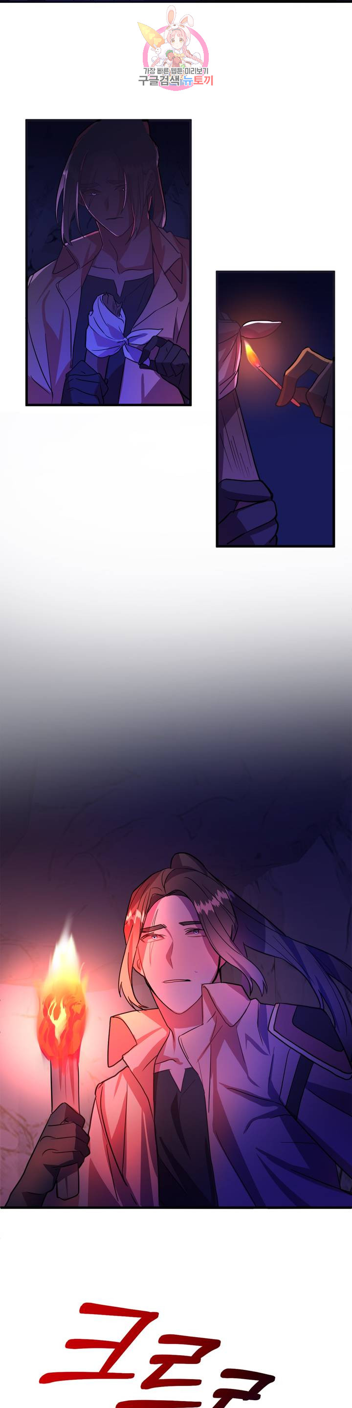 1685767873_77439034417940.jpg