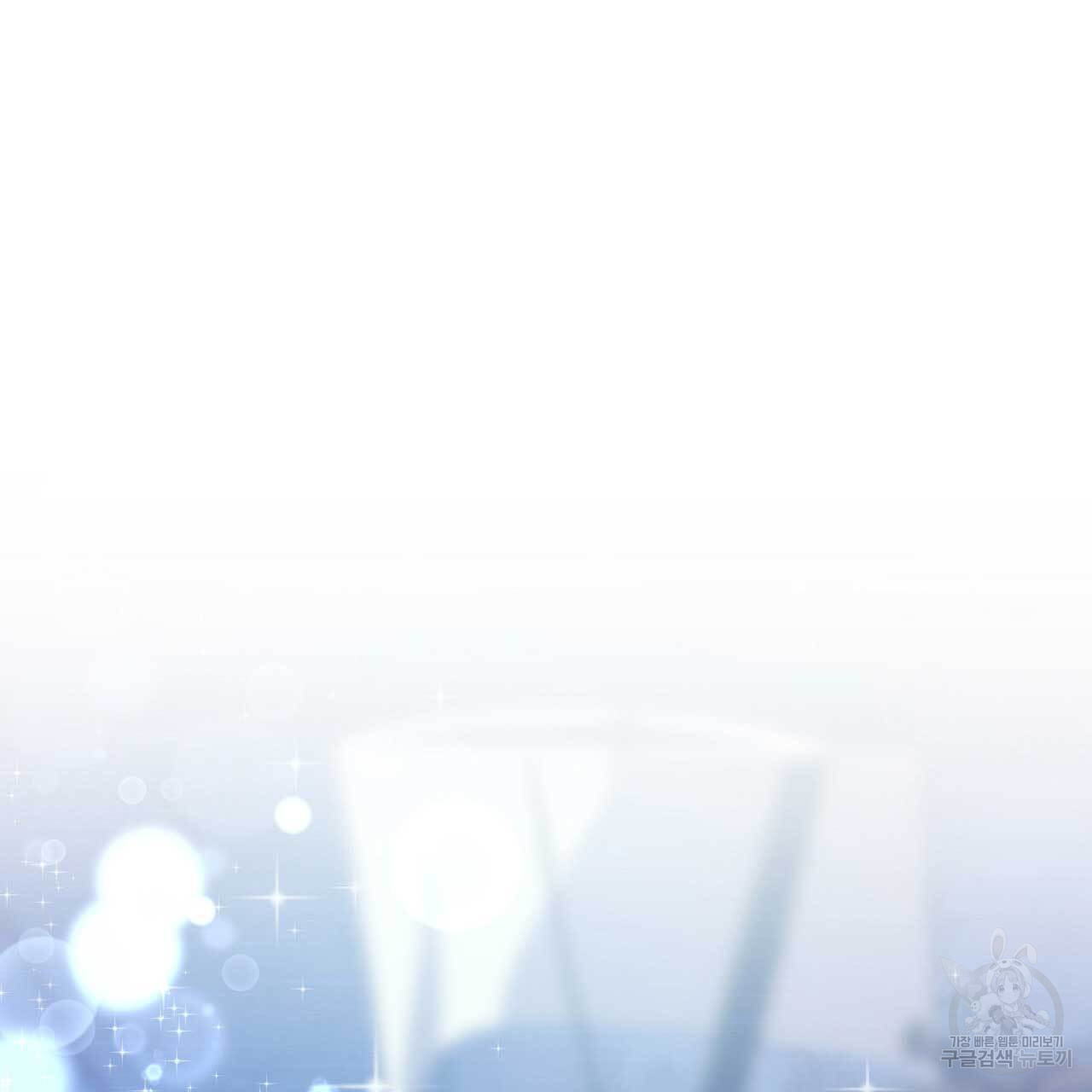 1685768030_70329433799694.jpg