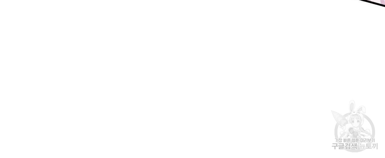 1685768072_20885210314722.jpg