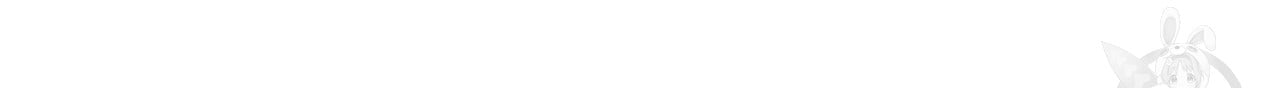 1685767997_53255930412763.jpg