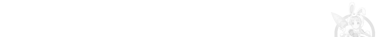 1685768079_65337430989286.jpg