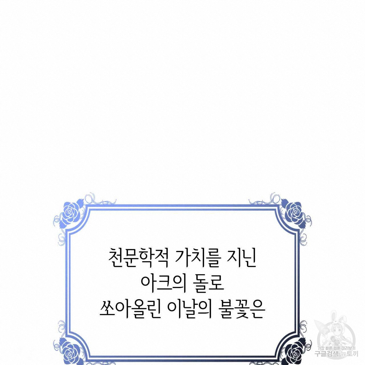1685768057_72745226073305.jpg