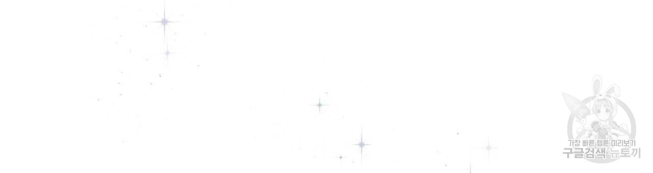 1685768052_61535393413931.jpg