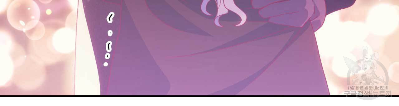 1685768025_10428072534095.jpg