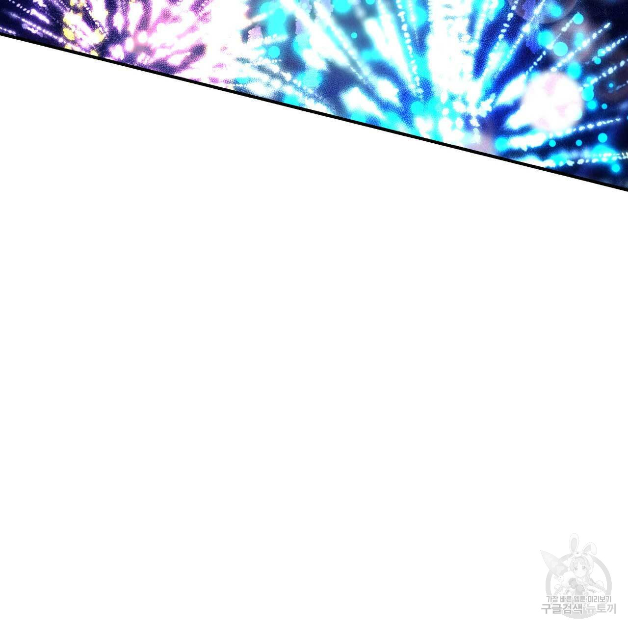 1685768054_88268254758830.jpg