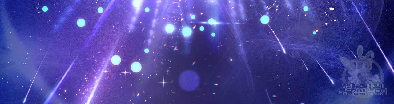 1685768044_80523767045033.jpg