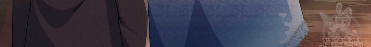 1685768003_44709728183931.jpg