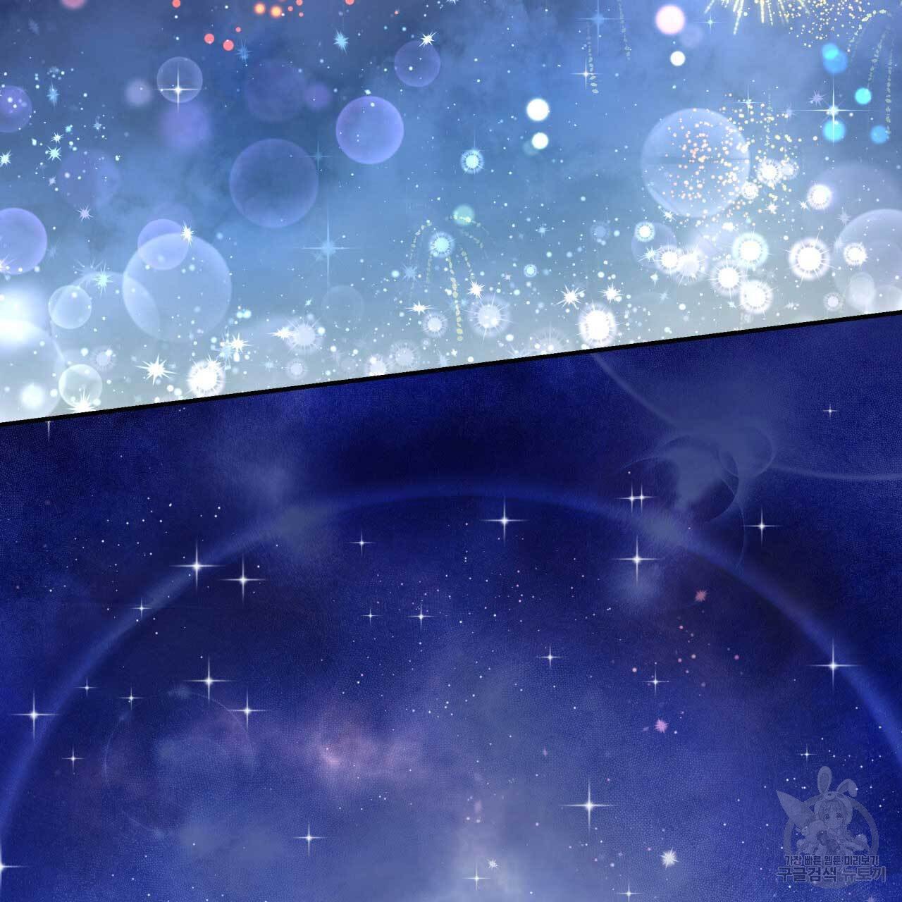 1685768052_51382003812065.jpg