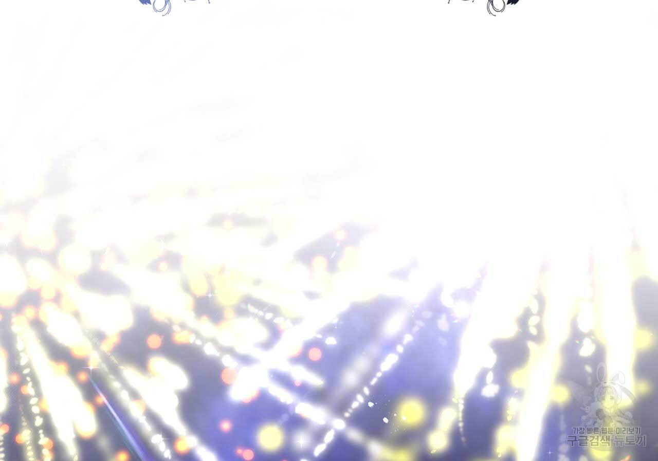 1685768057_42271383250129.jpg