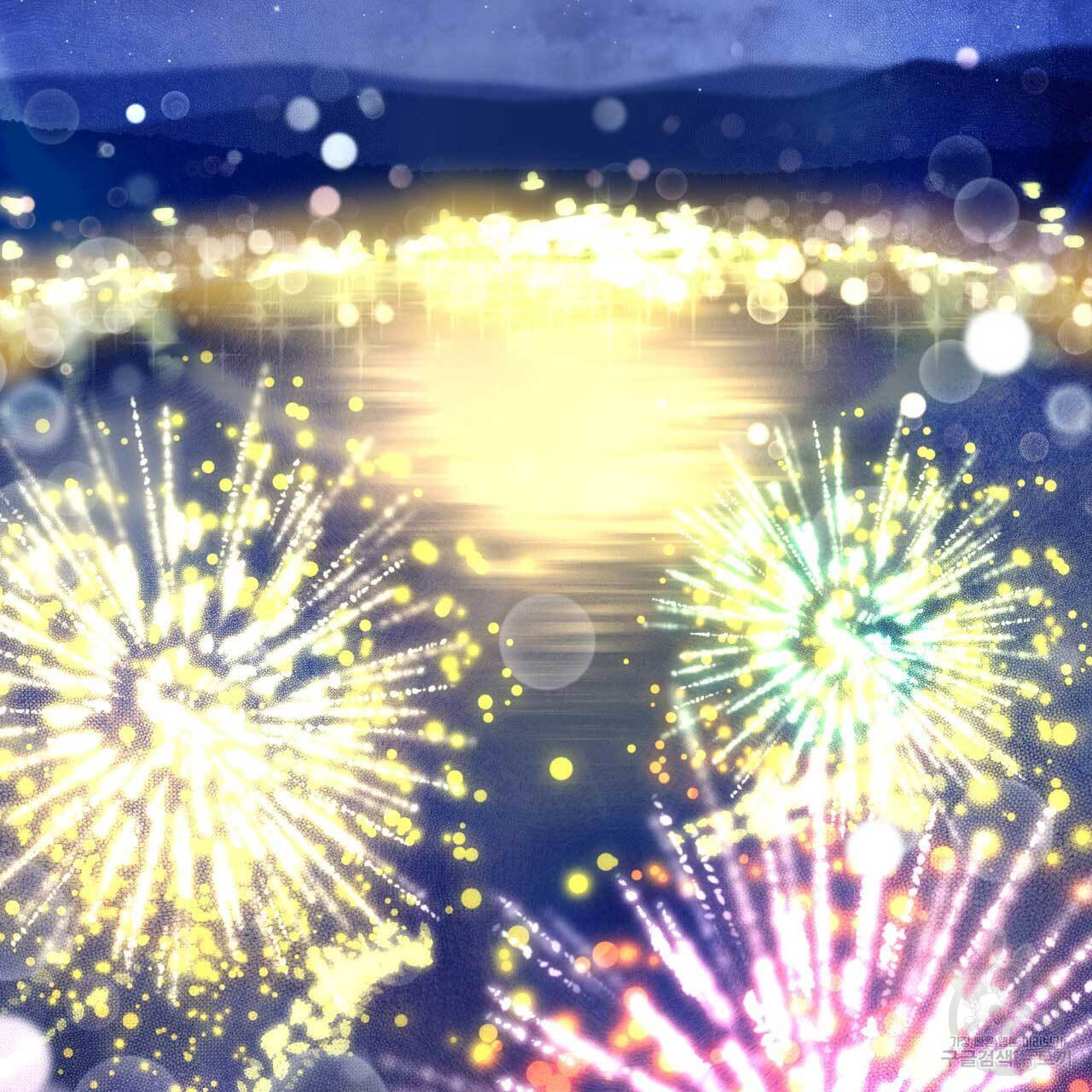 1685768053_88537468900788.jpg