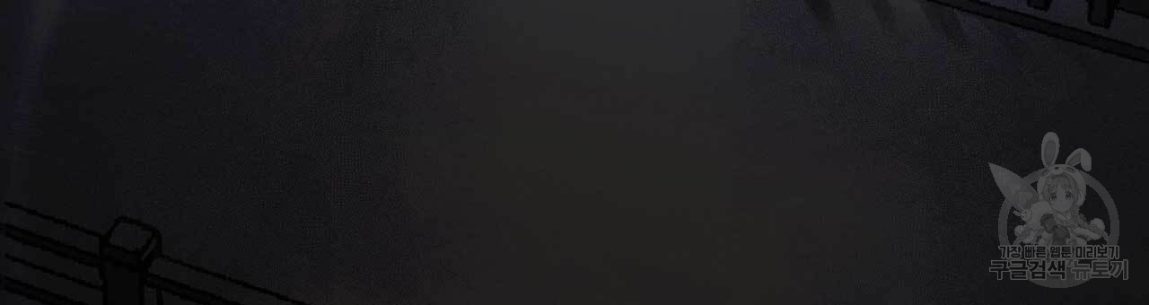 1685768060_74494737451371.jpg