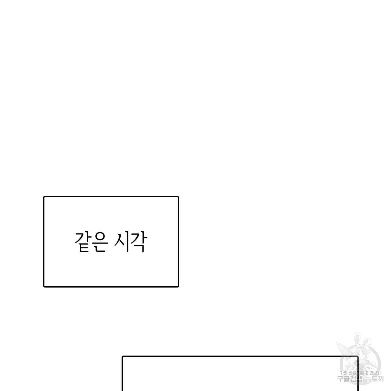 1685768027_51824794672217.jpg