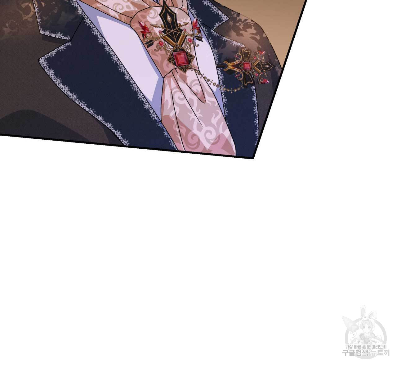 1685768002_25195619696256.jpg