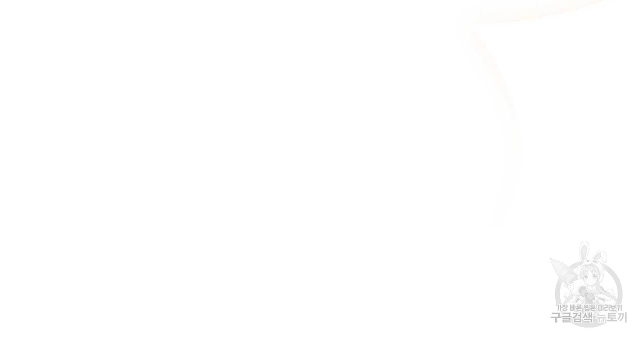 1685768065_40045209408178.jpg