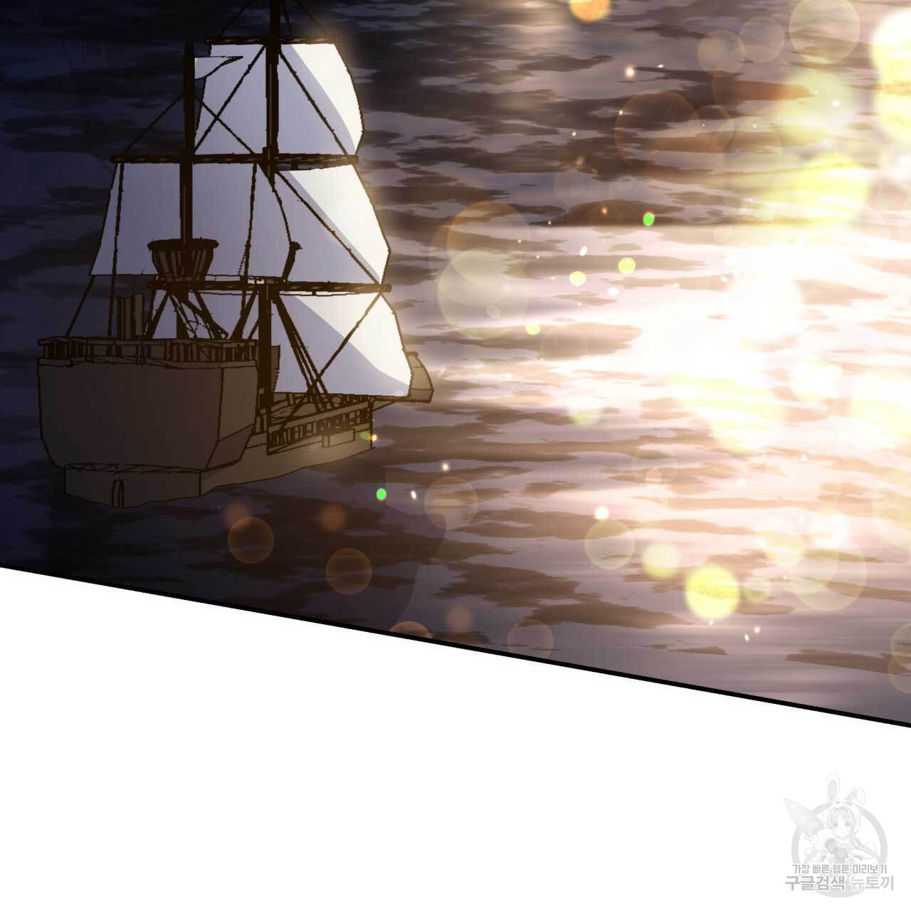 1685768055_34894783824950.jpg