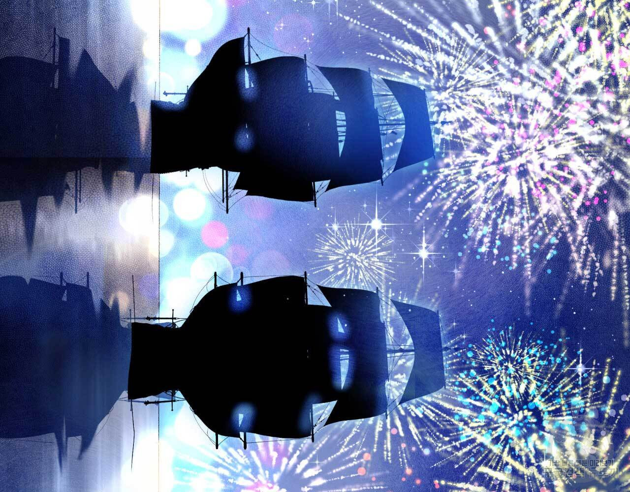 1685768048_94793098993517.jpg