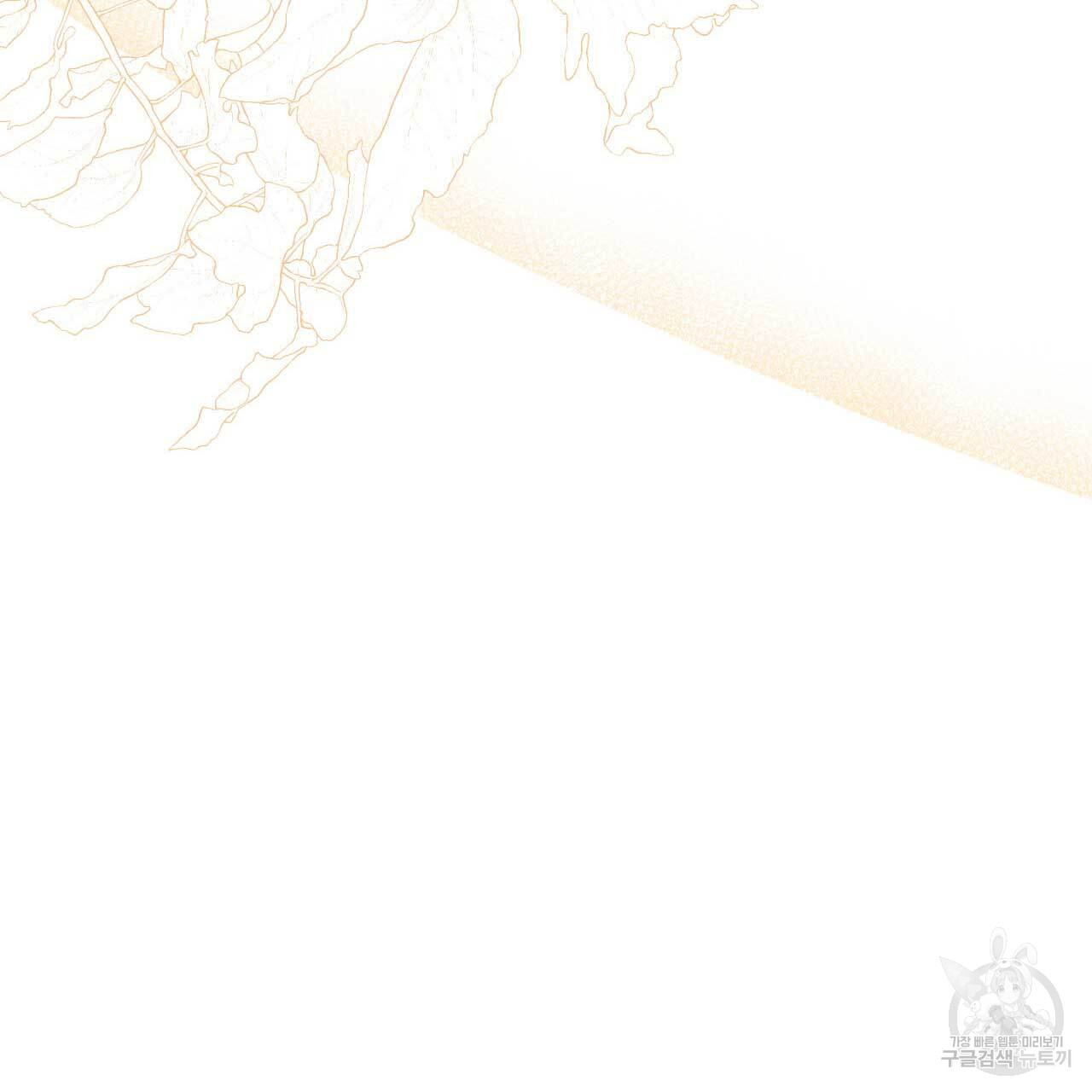 1685768019_44215251851242.jpg