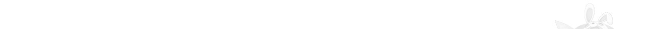 1685768061_97623749762344.jpg