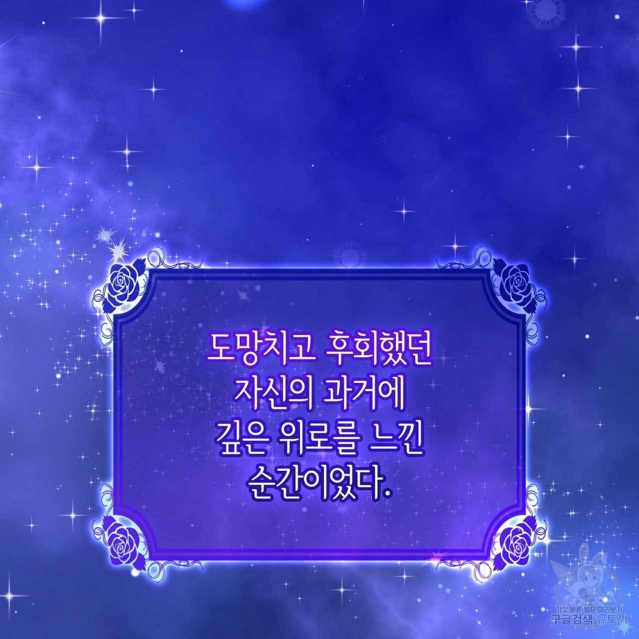 1685768026_82297830436633.jpg