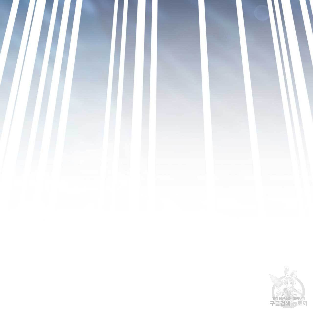 1685768041_45711681817426.jpg