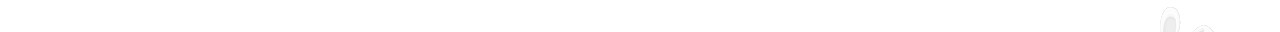 1685768037_70067516938553.jpg