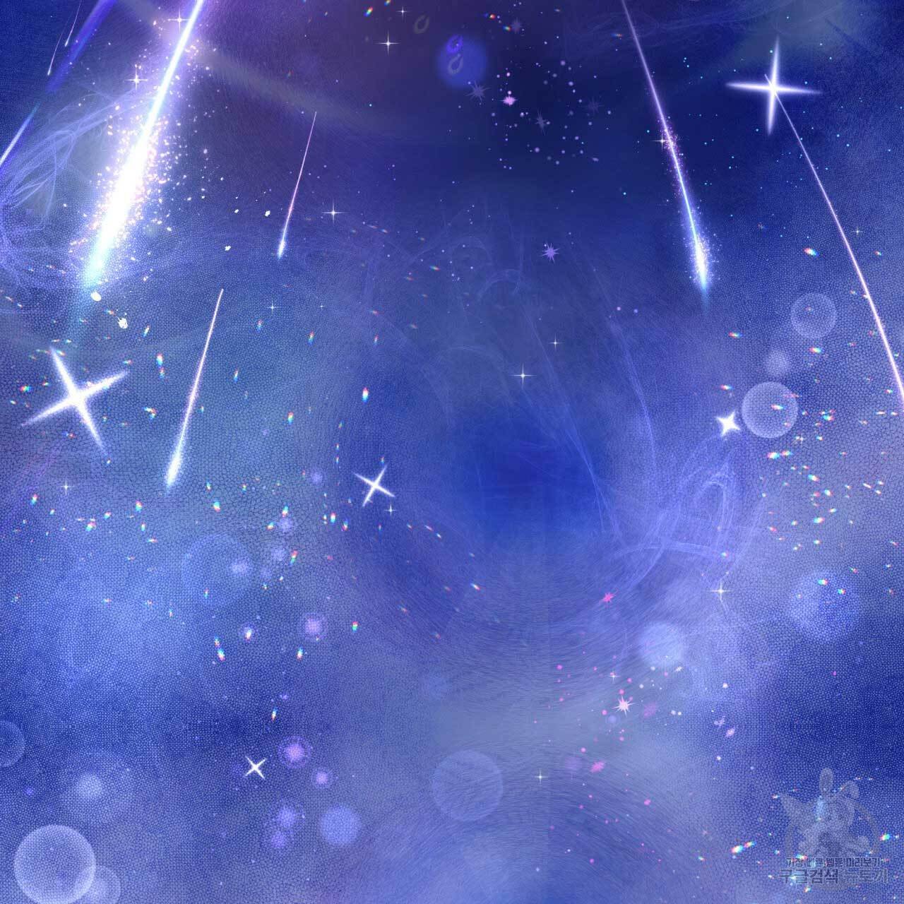 1685768044_80808172339964.jpg